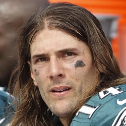 Riley Cooper