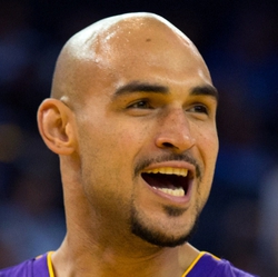 Robert Sacre