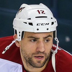 Paul Bissonnette