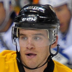 Daniel Paille