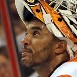 Ray Emery