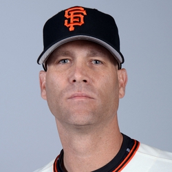 Tim Hudson