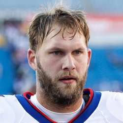 Scott Chandler