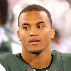 Dee Milliner