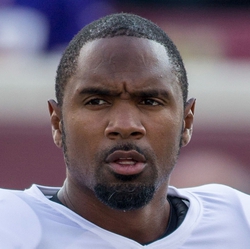 Charles Woodson