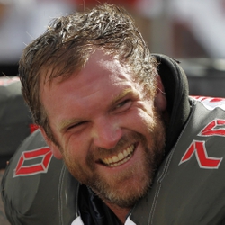 Logan Mankins