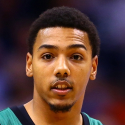 Phil Pressey