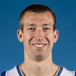 Robbie Hummel