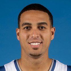 Kevin Martin