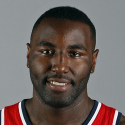 DeJuan Blair