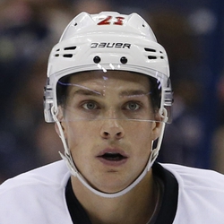 Mason Raymond