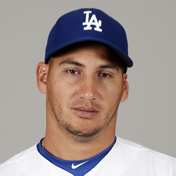 Alex Guerrero