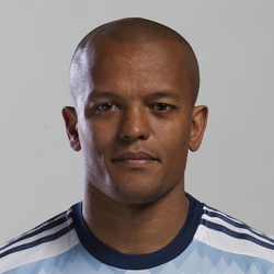 Robert Earnshaw