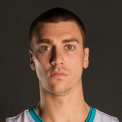 Tyler Hansbrough