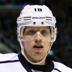 Christian Ehrhoff