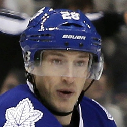 Brad Boyes