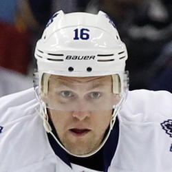 Nick Spaling