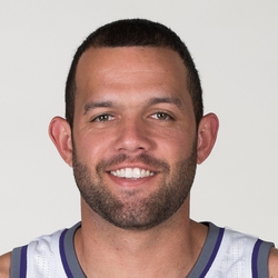 Jordan Farmar