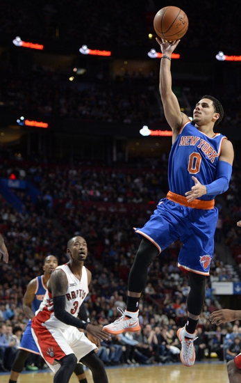 New York Knicks vs. Chicago Bulls Free Pick, Odds, Prediction 10/29/14 NBA Pick, Odds, and Prediction