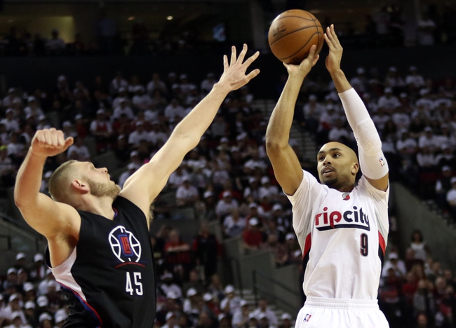 Los Angeles Clippers' chances for Western Conference finals doubted, analysts change predictions