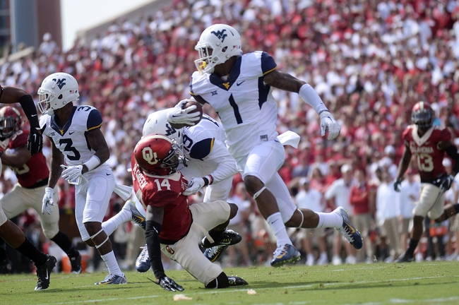 Controversy or not, TCU sticking with common uniform combo