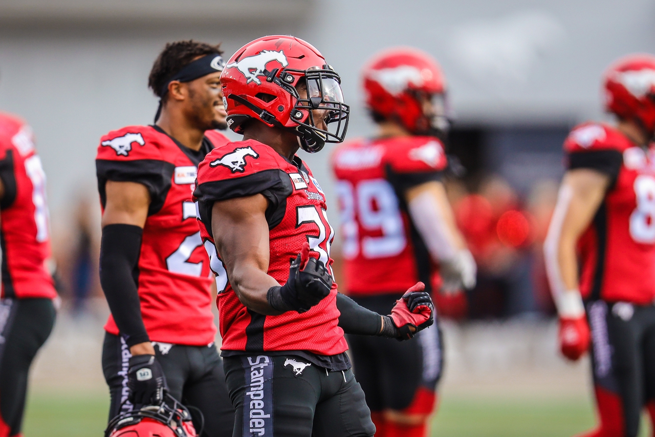 CFL Picks, Predictions and Odds, Canadian Football League Week 10 Free  Plays