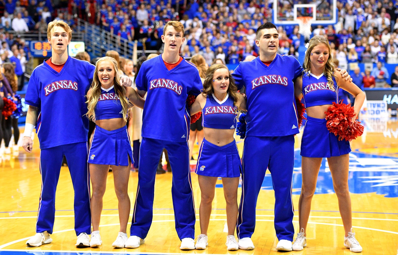 kansas-vs-kansas-state-1-21-20-college-basketball-pick-odds-and