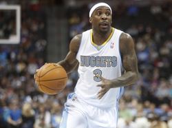 NBA News: Player News and Updates for 6/10/14 - Sports Chat Place