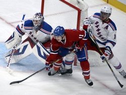 NHL News: Player News and Updates for 5/20/14 - Sports Chat Place