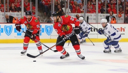 NHL News: Player News and Updates for 6/18/15 - Sports Chat Place