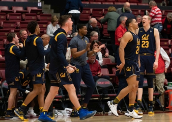 California vs. Prairie View A&M - 11/18/19 College Basketball Pick, Odds, and Prediction