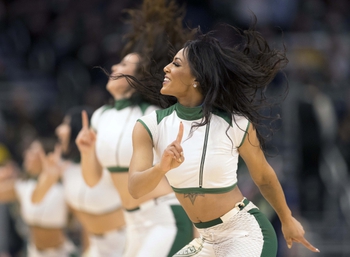 Los Angeles Clippers vs. Milwaukee Bucks - 11/6/19 NBA Pick, Odds, and Prediction