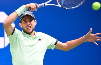 Dominic Thiem vs. Gianluca Mager - 2/21/20 Rio Open Tennis Pick, Odds, and Predictions