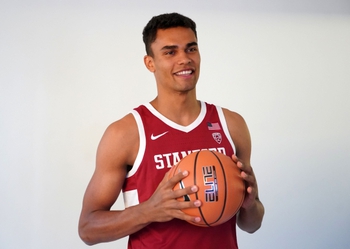 Stanford vs. Long Beach State - 11/12/19 College Basketball Pick, Odds, and Prediction