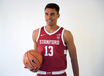 Stanford vs. Cal State-Fullerton - 11/9/19 College Basketball Pick, Odds, and Prediction