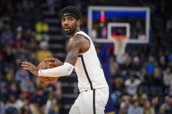 Brooklyn Nets vs. New Orleans Pelicans - 11/4/19 NBA Pick, Odds, and Prediction