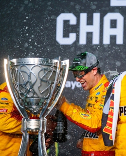 2020 Season Finale 500- 11/8/20 Nascar Cup Series Picks, Odds, and Prediction