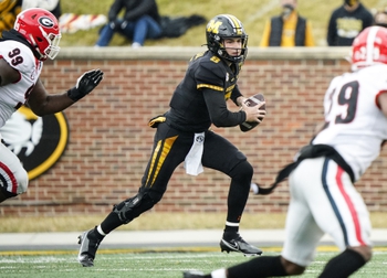 Missouri at Mississippi State 12/19/20 College Football Picks and Predictions