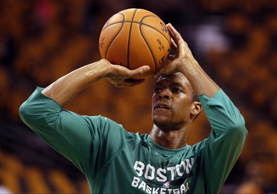 NBA News: Player News and Updates for 10/25/14 - Sports Chat Place