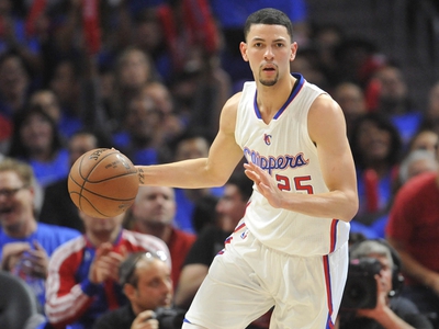 NBA News: Player News and Updates for 5/9/15 - Sports Chat Place