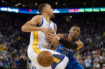 NBA News: Player News and Updates for 3/4/16 - Sports Chat Place