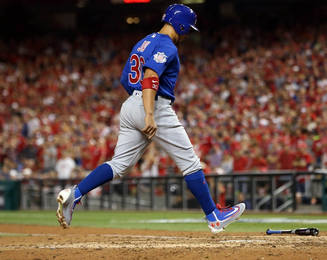 42 HQ Pictures Tbs Baseball Announcers Today Nlds - NLDS Game 5: Schedule, broadcast info, and