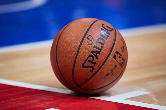 Connecticut Sun vs. Los Angeles Sparks  - 7/30/20 WNBA Picks and Prediction