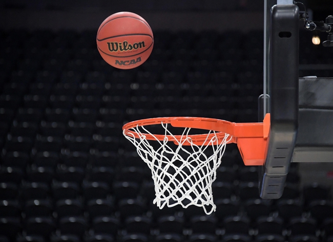 UNLV vs. Purdue Fort Wayne - 11/5/19 College Basketball Pick, Odds, and Prediction