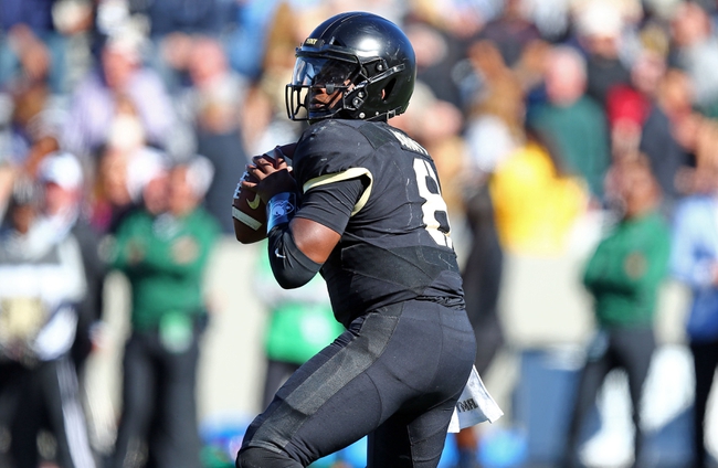 Army vs. San Jose State - 10/26/19 College Football Pick, Odds, and Prediction