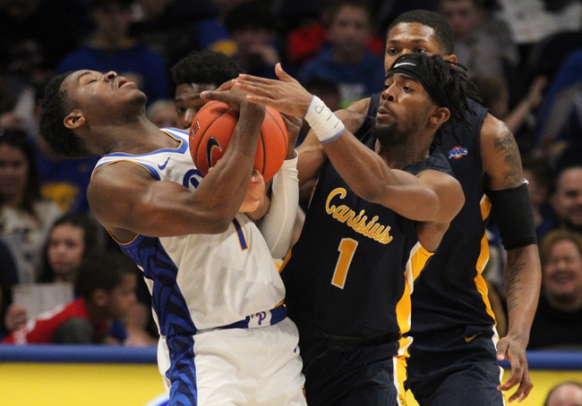 fairfield vs canisius 1 26 20 college basketball pick odds and prediction pickdawgz