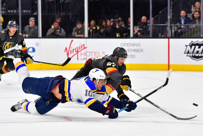 Pin by E.J. Boyd on Hockey in 2023  Vegas golden knights, St louis blues,  Las vegas photos