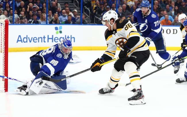 Bruins canadiens march 3 2019