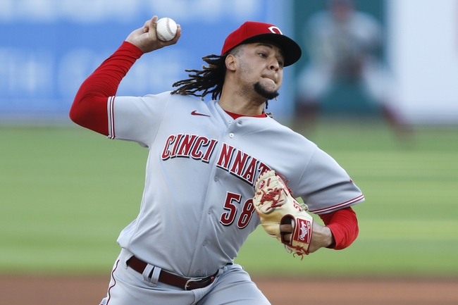 Best Underdog Bets MLB Baseball 8/6/20 Pick, Odds, and ...