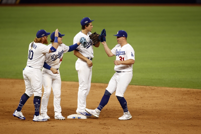 LA Angels x ATL Braves  MLB Baseball 🔴𝐋𝐈𝐕𝐄 - 7/31/2023 